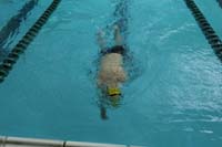 46-backstroke_flip_turn_sequence_photos-10