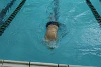 47-backstroke_flip_turn_sequence_photos-11