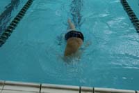 48-backstroke_flip_turn_sequence_photos-12