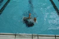 49-backstroke_flip_turn_sequence_photos-13