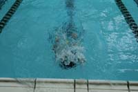 50-backstroke_flip_turn_sequence_photos-14