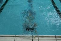 51-backstroke_flip_turn_sequence_photos-15