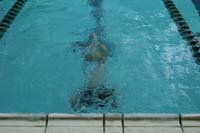 52-backstroke_flip_turn_sequence_photos-16