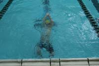 53-backstroke_flip_turn_sequence_photos-17