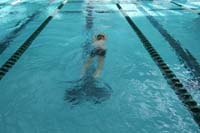 54-backstroke_flip_turn_sequence_photos-18
