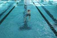 55-backstroke_flip_turn_sequence_photos-19