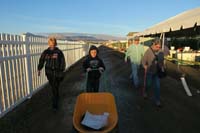 01-Pumpkin_Patch_time_at_Gilcrease_Orchard-Baba_and_Poppy_join_us
