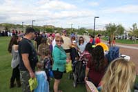 23-until_we_caught_up_to_the_crowds-Mommy_is_screaming_in_her_head_due_to_the_crowds