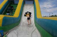 26-but_having_lots_of_fun_sliding_down