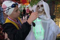 38-Kenny_made_this_lantern_at_a_workshop-helps_to_see_the_skeleton_ghost