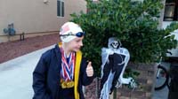 41-Halloween_morning-Kenny_is_going_to_school_dressed_as_Michael_Phelps-he_really_likes_the_costume