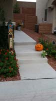 50-front_steps_of_house_is_decorated_for_Halloween