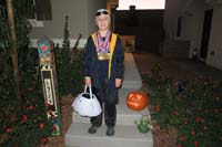51-Kenny_ready_for_Halloween_trick_or_treating-unusually_warm_temps