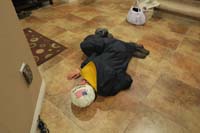 60-Kenny_is_so_tired_he_plopped_to_the_floor_in_the_house