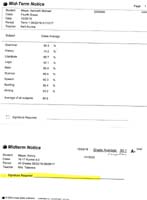 01-Kenny's_mid-term_grade_notice-not_good_for_History_because_he_is_finding_it_boring