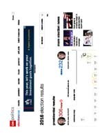 04-election_results-Trump_won_electoral_vote,Clinton_won_popular_vote_by_2.9_million-Trump_is_president01