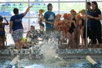 17-diving_practice_sequence_photos-09-needs_to_work_on_that_splash