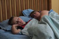 41-Mommy_and_Kenny_taking_a_nap_in_his_bed_since_no_one_slept_the_night_before