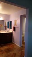 46-Mommy_painted_the_master_bathroom-great_work-she_is_so_happy