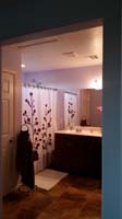 47-Mommy_painted_the_master_bathroom-great_work-she_is_so_happy