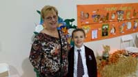 49-Grammy_and_Kenny-Thanksgiving_lunch_opportunity_for_family_members