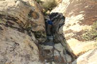 03-lots_of_scrambling_which_makes_Kenny_very_happy