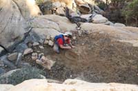 18-Kenny_is_done-almost_halfway_point-rather_play_in_the_dirt