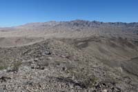 17-scenic_view_from_Peanut_Peak-looking_NE-Mt_Wilson,AZ