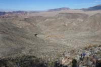 42-heading_down-Kenny_is_very_happy_to_leave-too_bad_it_is_a_3_mile_hike