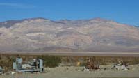 03-after_hiking_Darwin_Falls,we_visited_Panamint_Springs_Resort-scenic_views