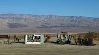 04-scenic_view_from_Panamint_Springs_Resort