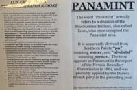 05-info_about_Panamint_Springs_Resort