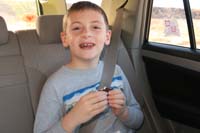 06-the_big_reason_for_stopping_at_Panamint_Springs_Resort-Kenny_gets_ice_cream-he's_happy