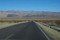 07-scenic_drive_leaving_Panamint_Springs_Resort-310pm