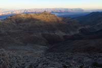 10-arrived_just_in_time_for_sunset-Daddy_would_enjoy_hiking_up_drainage_someday