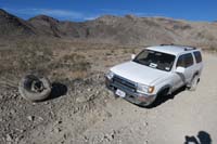 21-off_to_Racetrack_the_next_day-bad_day_for_this_vehicle-note_indicates_happened_this_morning