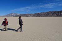 27-Kenny_and_Mommy_walking_on_racetrack-not_cold,but_very_windy_making_temp_feel_cold