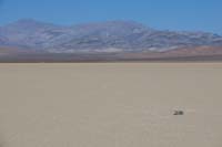 28-Racetrack_moving_rocks-recently_determined_recently_due_to_thin_ice_layer_ice_allowing_rocks_to_slide