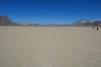 36-Racetrack_moving_rocks-Mommy_and_Kenny_in_distance