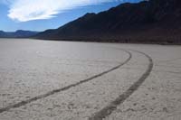 58-assholes_drove_their_vehicle_on_the_playa_when_wet-lots_of_tire_tracks