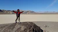 61-Kenny_is_a_champion-perhaps_because_he's_braving_the_high_wind