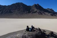 64-Daddy_wanted_to_hike_peak-too_windy_for_family-Kenny_too_young_last_time_here_in_2011