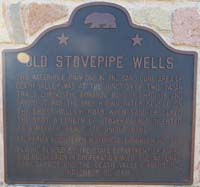 72-Stovepipe_Wells_historic_plaque-made_a_quick_stop
