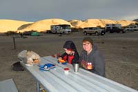 82-surprisingly_Kenny_still_plays_with_the_MobiGo