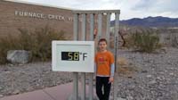 83-visiting_Death_Valley_Visitor_Center_at_58_degrees_is_so_much_better_than_128_degrees