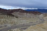 84-Zabriskie_Point-last_stop_on_our_way_home-storm_system_approaching