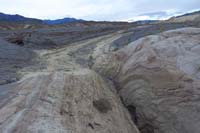 90-looking_up_drainage_feeding_that_slot_canyon-amazing_erosion_from_Summer_2004_flood