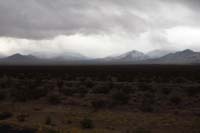 91-drive_home-snowy_peaks_and_snow_storm_along_Hwy_95_north_of_Indian_Springs