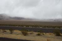 92-clouds_so_low_and_snow_it_obscures_view