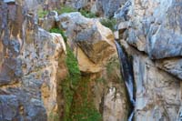 20-zoom_of_top_part_of_upper_Darwin_Fall-would_enjoy_seeing_what_is_higher